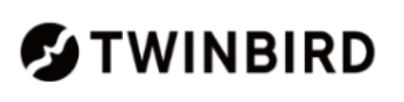 TWINBIRD