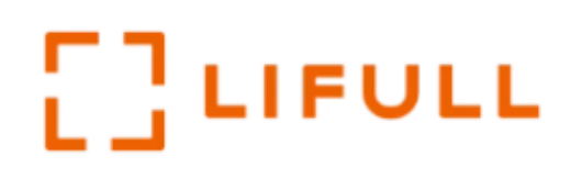LIFULL